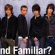 Illustration for article titled Decide If This Boy Band Ripped Off A Digital Tune